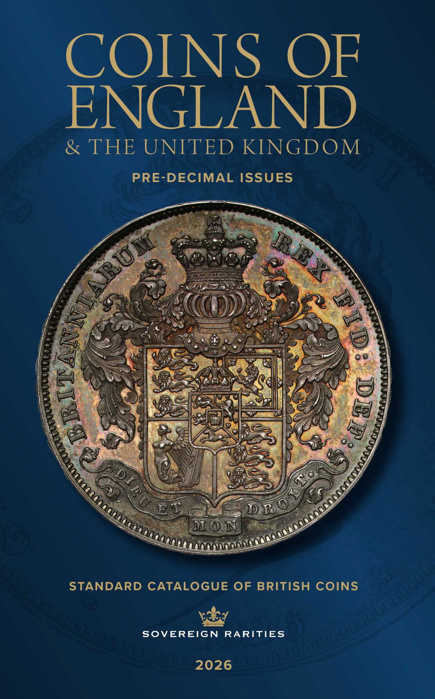 Coin, Banknote and Medal Collector's Magazines. Token Publishing